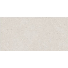 سن پابلو San pablo- سرامیک سن پابلو Blank بلنک 120*60 -سروکوآرنتا cerocuarenta