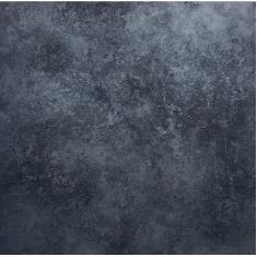 blansh