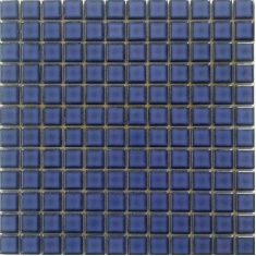 کاشی استخری اسکای BLU 94- سرامیک البرز ALBORZ CERAMIC