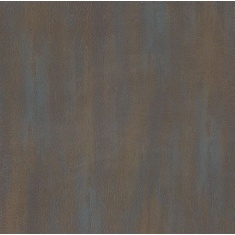 لینا Lina - سرامیک لینا آبی - کاشی آسیا ASIA TILE