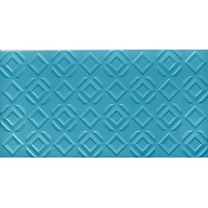 blue60x120