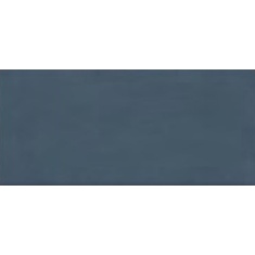 Natural Concrete Blue FGM-R5275 - سرامیک نچرال کانکریت آبی مات 60x120 - سرامیک اسلب پما Pma Ceramic