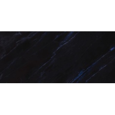 بلو واتر Blue Water - سرامیک اسلب بلو واتر پولیش 120x240- کاشی هرمس سرام نوین
