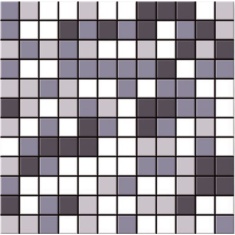 کاشی استخری میکس CG-URC3 -سرامیک البرز ALBORZ CERAMIC