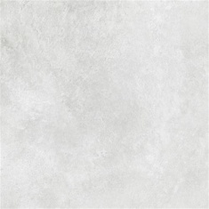 بوگاتی Bugatti - سرامیک بوگاتی طوسی 30x30 - سینا کاشی