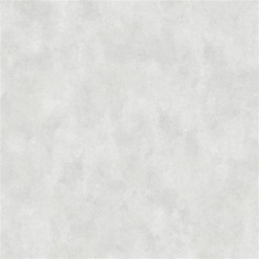 بوگاتی Bugatti  - سرامیک بوگاتی طوسی 90x90 - سینا کاشی SINA TILE