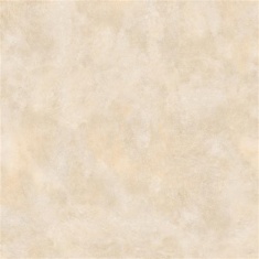 بوگاتی Bugatti  - سرامیک بوگاتی کرم 90x90 - سینا کاشی SINA TILE