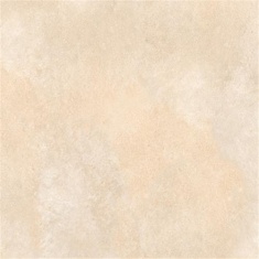 بوگاتی Bugatti - سرامیک بوگاتی کرم 30x30 - سینا کاشی