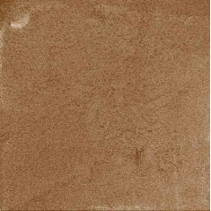 Bohemien Malta - سرامیک بوهیمین مالتا ساده 40x40 - اسپینکر Spainker