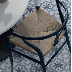 Bohemien Mega - سرامیک بوهیمین مگا مدل کار شده - اسپینکر Spainker