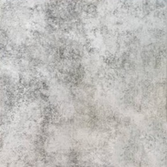 هرمس Hermes - سرامیک هرمس براق 80x80 - کاشی روناس RONAS TILE