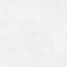 بولونیا Bolonia - سرامیک بولونیا پولیش 80x80 - سرامیک پراندا Pranda