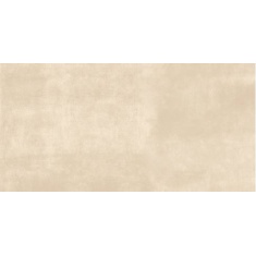 بولونیا Bolonia Beige - سرامیک بولونیا بژ مات 80x160 - سرامیک اسلب کرابن تبریز