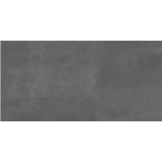 بولونیا Bolonia Black - سرامیک بولونیا بلک مات 80x160 - سرامیک اسلب کرابن تبریز