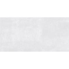 بولونیا Bolonia White - سرامیک بولونیا وایت مات 80x160 - سرامیک اسلب کرابن تبریز