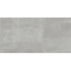 بولونیا Bolonia Gray - سرامیک بولونیا گری مات 80x160 - سرامیک اسلب کرابن تبریز