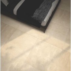 Bolonia Beige - سرامیک بولونیا بژ مدل کار شده - کرابن سرامیک تبریز 