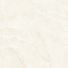 2046 Bolton Cream- سرامیک بولتون کرم نانو پولیش 120x120 - کاشی میلان