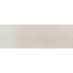 بیانکو Bianco - کاشی بیانکو استخوانی 100*33 - کاشی فخار رفسنجان