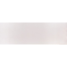 پاریس Paris - کاشی پاریس استخوانی 100*33 - کاشی فخار رفسنجان