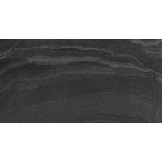 بروژ Borouj - سرامیک بروژ اسموکی نانو پولیش 60x120 - کاشی بیستون