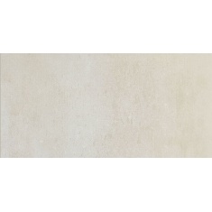 boston-beige50x100r