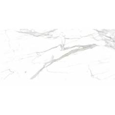 bp_50875