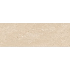 brancato-beige-25x75