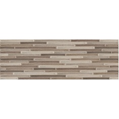 brancato-beige-relief-decor-25x75-b