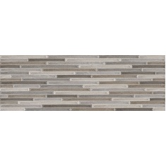 brancato-bone-relief-decor-25x75-b 544069129