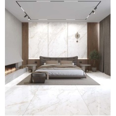 سرامیک بریلانته گلد Brillante Gold P7210 مدل کار شده 120x270 - اسلب میکل آنجلو