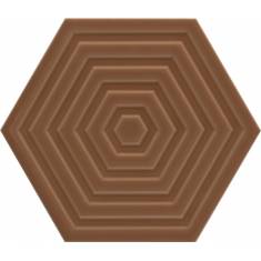 brick-red-sabway-hexa-structured-20_23