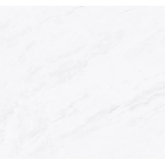 Brisa Marina - سرامیک بریسا مارینا پولیش 120x120 - سرامیک اسلب زیگما ZIGMA