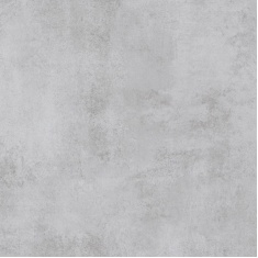 Brixton Gray 100305- سرامیک بریکستون گری مات 100x100 - سرامیک مهسرام