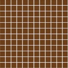 brn_3