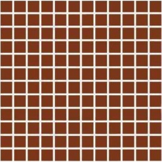 brn_3_654507187