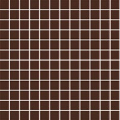 brn_4
