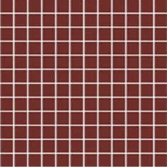 brn_5