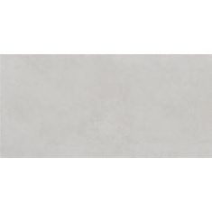 برنا Berna - سرامیک برنا کرم پولیش 60x120 - کاشی نایین اصفهان 