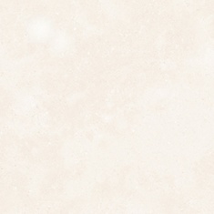 بروکلین Beroklin - سرامیک بروکلین استخوانی 6060- سرامیک کف تبریز