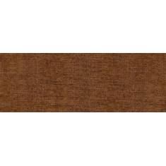brown-texcher_30_90