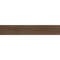 بلوط فرانسوی French Oak- سرامیک بلوط فرانسوی قهوه ای -سروکوآرنتا cerocuarenta