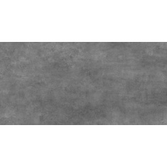 بولگاری Bulgary - سرامیک بولگاری طوسی تیره مات 60x120 - کاشی رالس