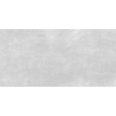 بولگاری Bulgary - سرامیک بولگاری طوسی روشن مات 60x120 - کاشی رالس