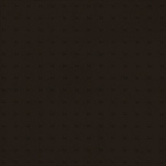 بامپی شکلاتی - سرامیک- شرکت کاشی گلدیس GOLDIS TILE