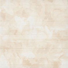 بیوتی Beauty - سرامیک بیوتی کرم روشن مات 30x30 - سینا کاشی
