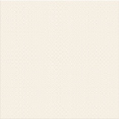 سرامیک سینر - شرکت کاشی سورنا Sorena Tile