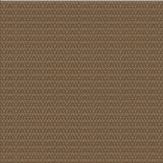 سرامیک کانتاش - شرکت کاشی سورنا Sorena Tile