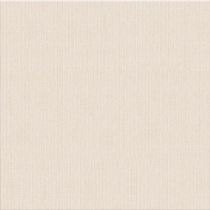 سرامیک لوریس - شرکت کاشی سورنا Sorena Tile