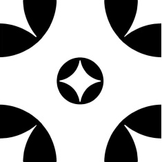 نانگا Nanga - سرامیک نانگا دکور D مات 15x15 - کاشی آرژنا نانگا Nanga - سرامیک نانگا دکور D مات 15x15 - کاشی آرژنا